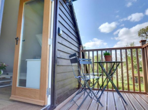 Hotels in Tunbridge Wells